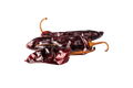 Guajillo Chili - Kuivattu Mirasol Paprika 50g