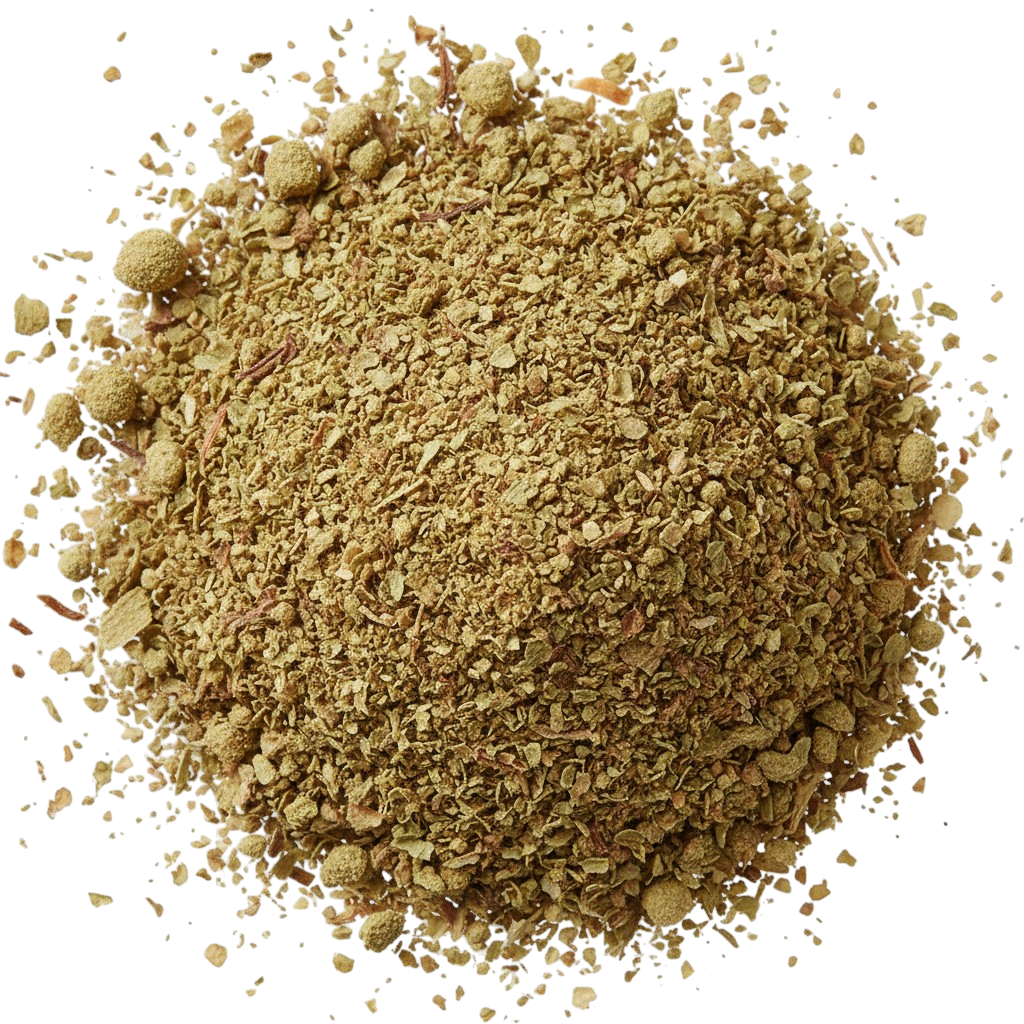 Xatze Meksikolainen Oregano 20g