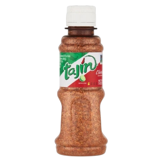 Tajín Mauste - Meksikolainen Chili-Lime Sekoitus 142g