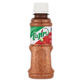 Tajín Mauste - Meksikolainen Chili-Lime Sekoitus 142g
