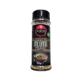 Xatze Meksikolainen Oregano 20g
