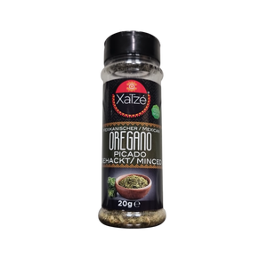 Xatze Meksikolainen Oregano 20g