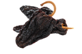 Ancho Chili - Kuivattu Poblano Paprika 50g