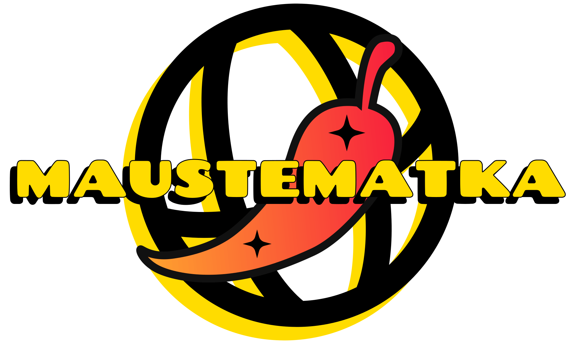 Maustematka